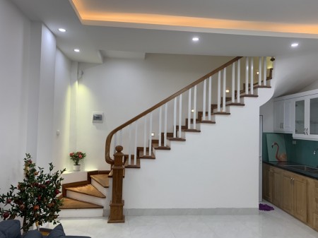 Đi đến slide 15