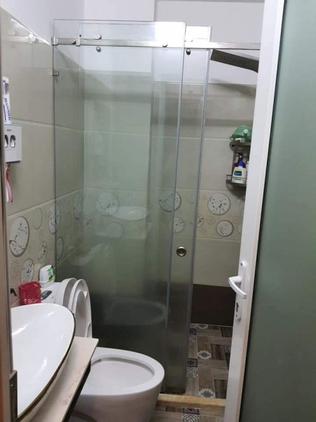 Đi đến slide 8