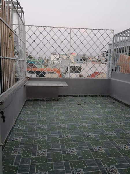 Đi đến slide 9