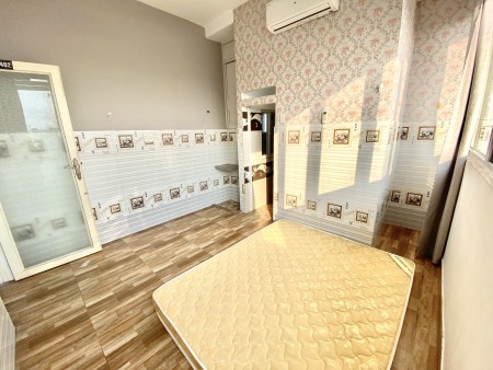 Đi đến slide 9