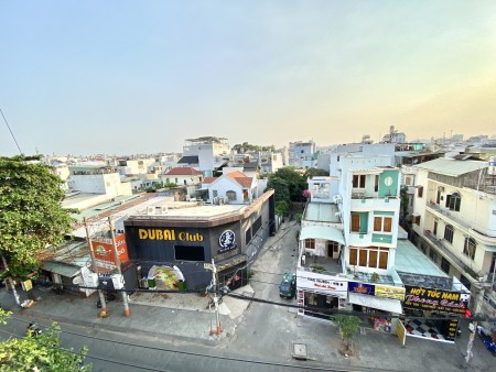 Đi đến slide 14
