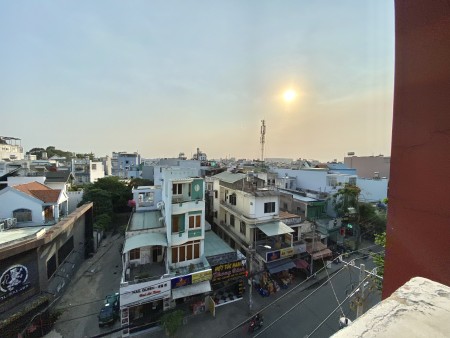 Đi đến slide 15