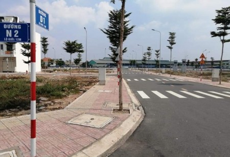 Đi đến slide 2