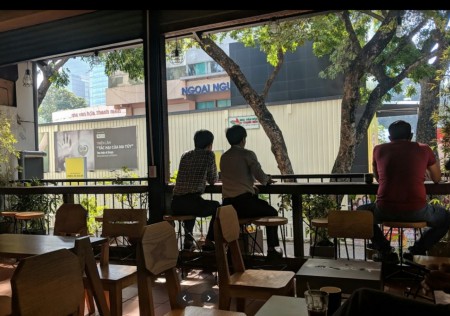 Đi đến slide 3
