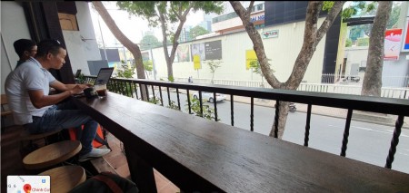 Đi đến slide 7