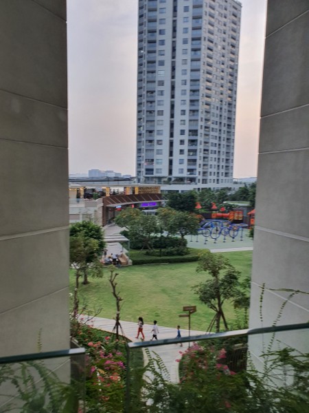 Đi đến slide 3