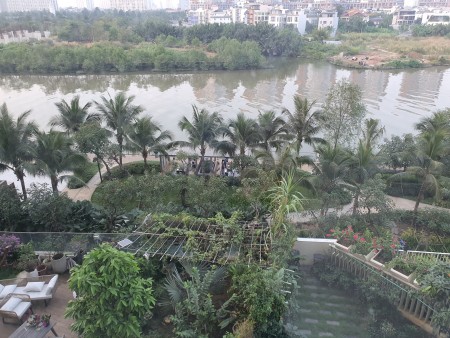 Đi đến slide 7