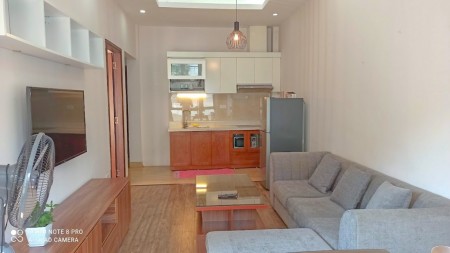 HÓT ! cơ hội kinh doanh lời 170tr/ tháng , khi mua lại nhà Nghi Tàm giá 18 tỷ