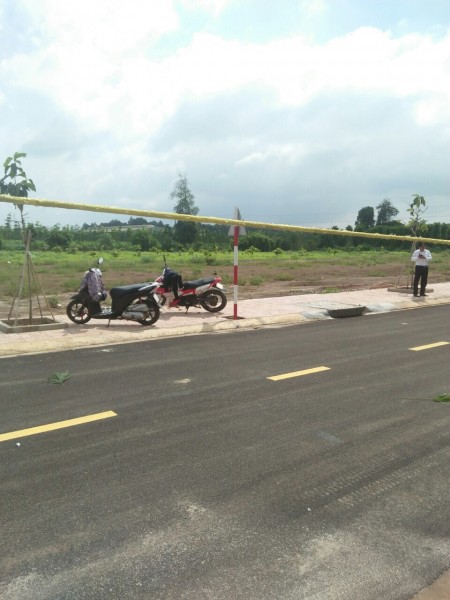 Đi đến slide 4
