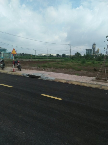 Đi đến slide 6