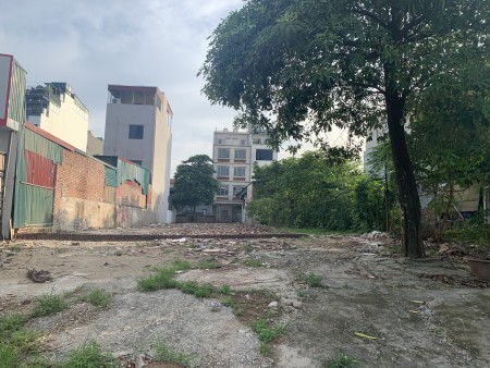 Bán siêu phầm 236m2 mặt phố Hồng Tiến, View Hồ, kinh doanh tốt.