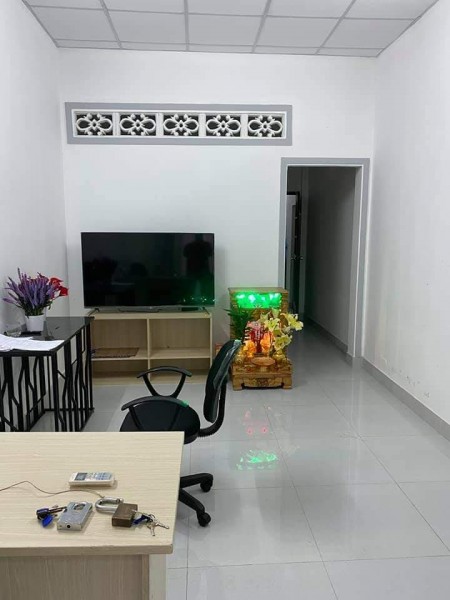 Đi đến slide 3