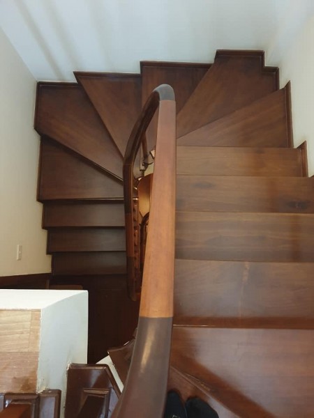 Đi đến slide 6