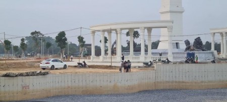 Đi đến slide 5