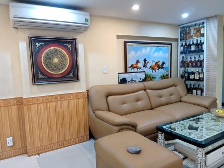 Bán Nhà Tân Triều Thanh Trì 38m2 Giá 2.5 Tỷ Nhà Mới Đẹp Về Ở Ngay