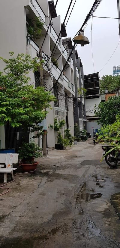 Đi đến slide 3