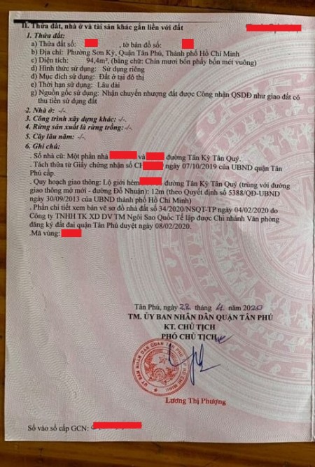 Đi đến slide 2