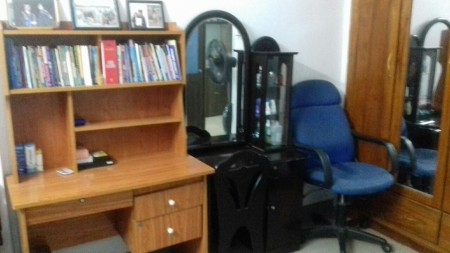 Đi đến slide 13