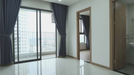 Cho thuê chung cư Bcons Suối Tiên 2PN , 2WC