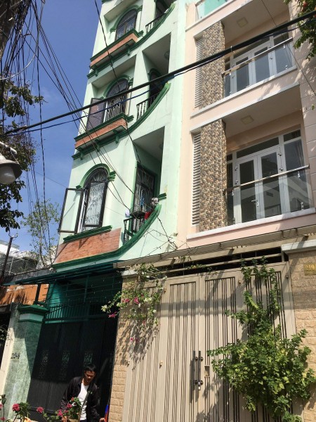 Đi đến slide 6