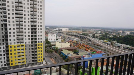 Đi đến slide 6