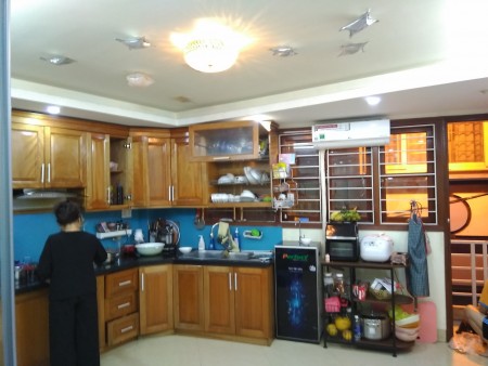 Đi đến slide 3