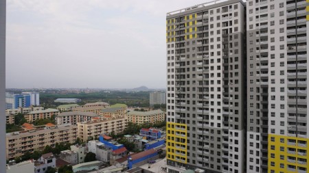 Đi đến slide 8