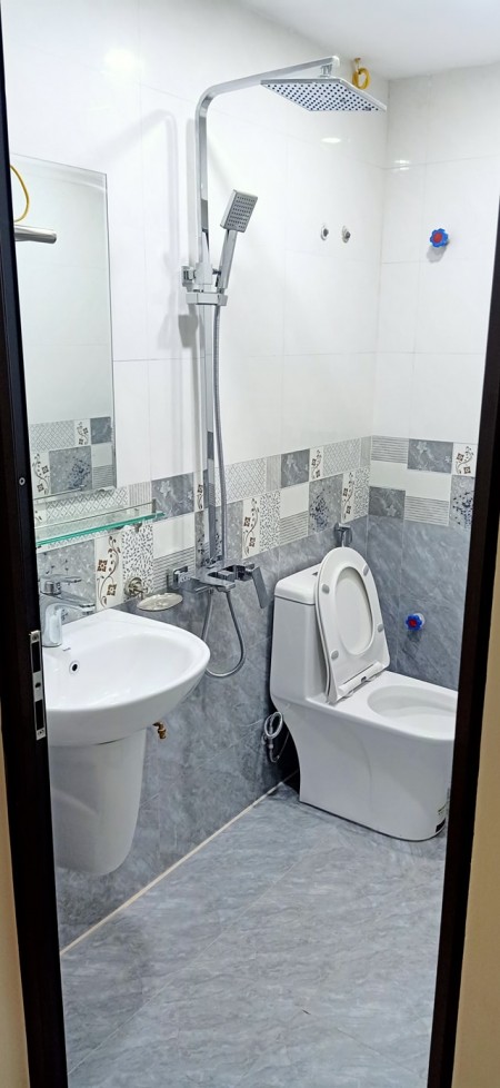 Đi đến slide 5