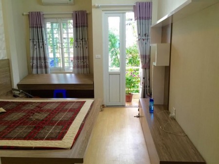 NHÀ LONG BIÊN, ÔTÔ ĐỖ CỬA, KINH DOANH TỐT, GIÁ 3 TỶ ĐÚNG