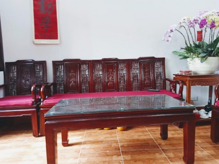 Đi đến slide 4
