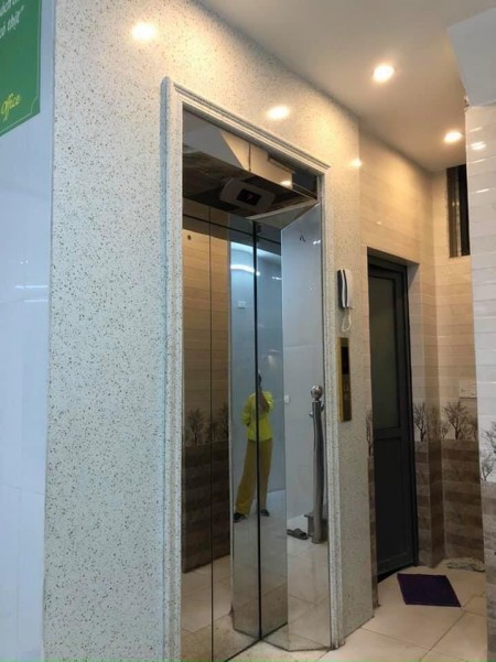 Đi đến slide 2