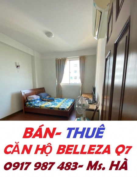 Đi đến slide 7