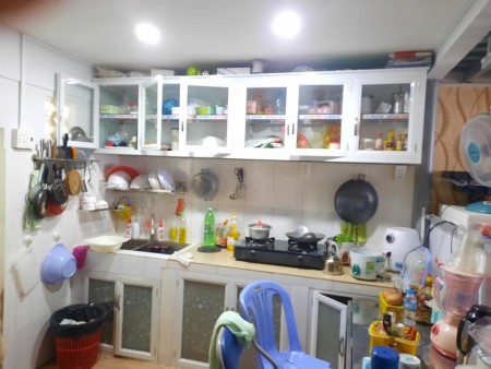 Đi đến slide 4
