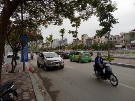 Đi đến slide 3