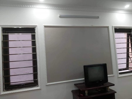 Đi đến slide 4