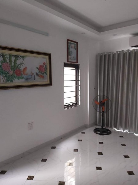 Đi đến slide 5