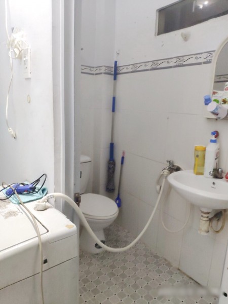 Đi đến slide 3