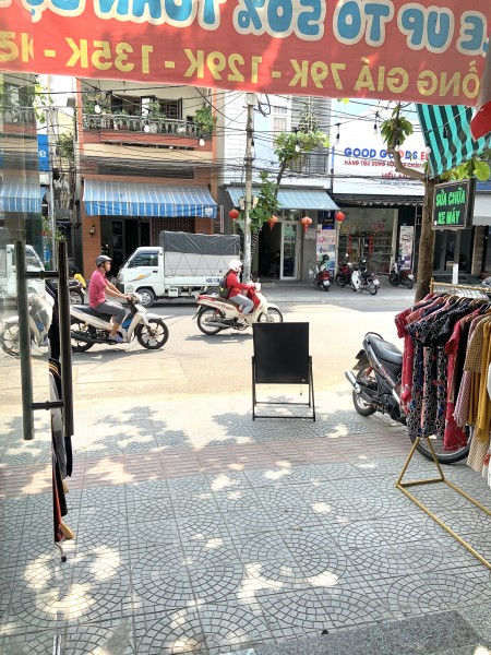 Đi đến slide 2