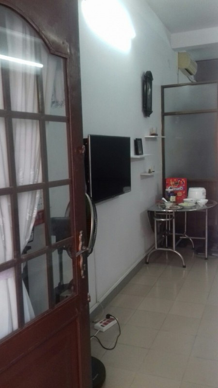 Đi đến slide 5