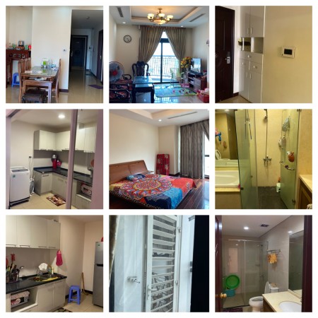 Bán nhà cc Royal City bể bơi sân trẻ em ngay dưới tầng 1