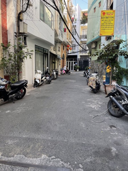 Đi đến slide 5