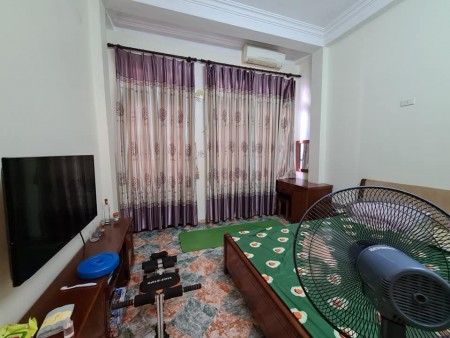 Đi đến slide 6