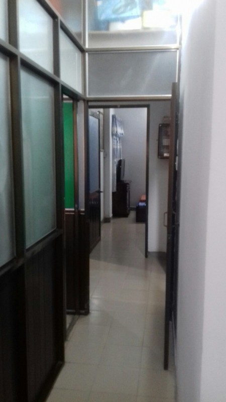 Đi đến slide 6