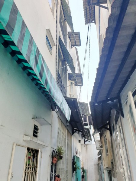Đi đến slide 6