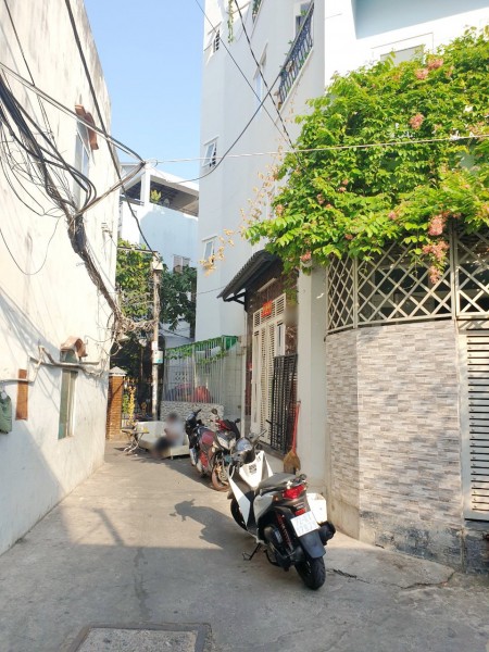 Đi đến slide 7