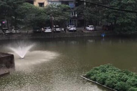 Đi đến slide 2