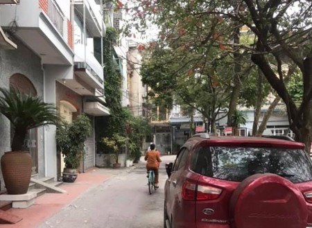 Đi đến slide 4