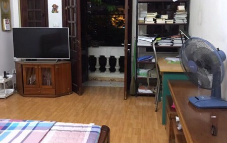 Đi đến slide 5