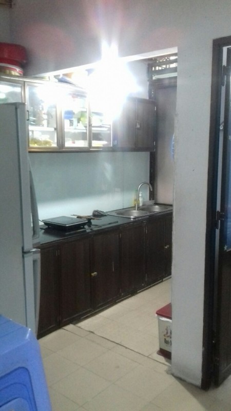 Đi đến slide 9
