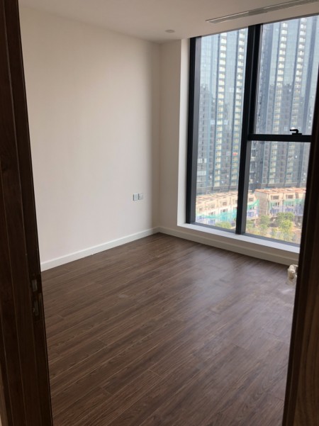 Chính chủ bán CHCC KĐT Resco Cổ Nhuế 104m căn góc 3PN thoáng mát nhà đẹp sđcc giá 1,9 tỷ 0988296228
